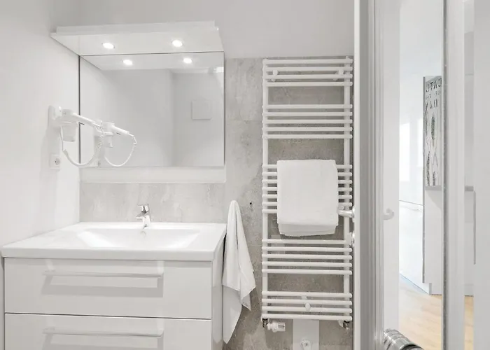 Duenenvilla 15, Whg 2